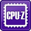 CPU-Z สำหรับ Windows 7