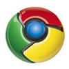Google Chrome Offline Installer สำหรับ Windows 7