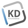 KitchenDraw สำหรับ Windows 7