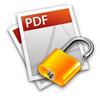 PDF Unlocker สำหรับ Windows 7