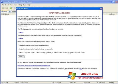 commview for wifi 6.3 crack free download for windows 7