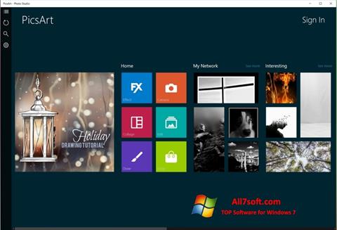 picsart for pc full version windows 7 picsart for pc full version windows 7