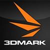 3DMark สำหรับ Windows 7