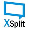 XSplit Broadcaster สำหรับ Windows 7