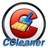 CCleaner สำหรับ Windows 7
