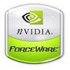 NVIDIA ForceWare สำหรับ Windows 7