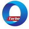 Opera Turbo สำหรับ Windows 7