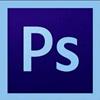 Adobe Photoshop CC สำหรับ Windows 7