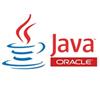 Java Runtime Environment สำหรับ Windows 7