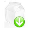 MilkShape 3D สำหรับ Windows 7