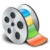 Windows Movie Maker สำหรับ Windows 7