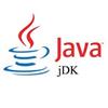 Java SE Development Kit สำหรับ Windows 7