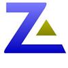 ZoneAlarm สำหรับ Windows 7