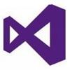 Microsoft Visual Basic สำหรับ Windows 7