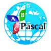 Pascal ABC สำหรับ Windows 7