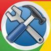 Chrome Cleanup Tool สำหรับ Windows 7