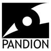 Pandion สำหรับ Windows 7