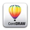 CorelDRAW สำหรับ Windows 7