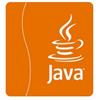 Java Virtual Machine สำหรับ Windows 7