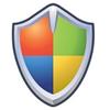 Microsoft Safety Scanner สำหรับ Windows 7