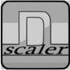 DScaler สำหรับ Windows 7