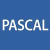 Free Pascal สำหรับ Windows 7