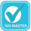 ISO Master สำหรับ Windows 7