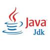 Java Development Kit สำหรับ Windows 7