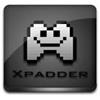 Xpadder สำหรับ Windows 7