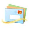 Windows Live Mail สำหรับ Windows 7
