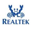 Realtek Ethernet Controller Driver สำหรับ Windows 7