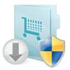 Windows 7 USB DVD Download Tool สำหรับ Windows 7