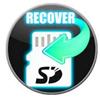 F-Recovery SD สำหรับ Windows 7