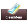 CleanMem สำหรับ Windows 7