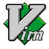 Vim สำหรับ Windows 7