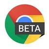 Google Chrome Beta สำหรับ Windows 7