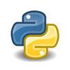 Python สำหรับ Windows 7