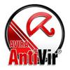 Avira Antivirus สำหรับ Windows 7
