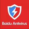 Baidu Antivirus สำหรับ Windows 7
