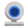 Webcam Surveyor สำหรับ Windows 7