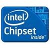 Intel Chipset Device Software สำหรับ Windows 7