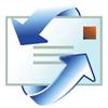 Outlook Express สำหรับ Windows 7