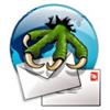 Claws Mail สำหรับ Windows 7