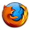 Mozilla Firefox สำหรับ Windows 7