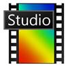 PhotoFiltre Studio X สำหรับ Windows 7