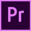 Adobe Premiere Pro CC สำหรับ Windows 7