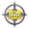 jZip สำหรับ Windows 7