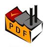 pdfFactory Pro สำหรับ Windows 7
