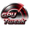 CPU-Tweaker สำหรับ Windows 7