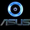 ASUS Update สำหรับ Windows 7